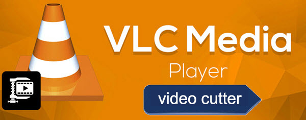official download site for vlc for mac